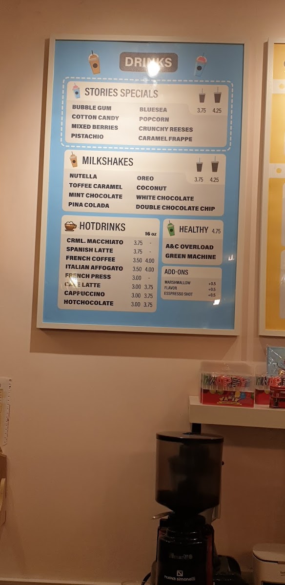 Menu Stories-7