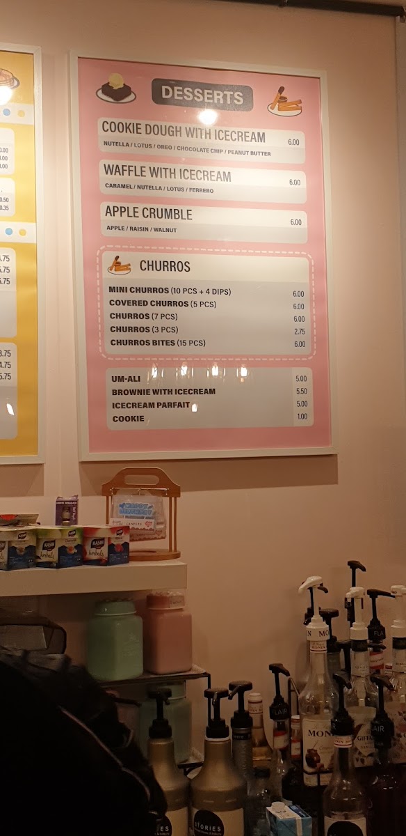 Menu Stories-8