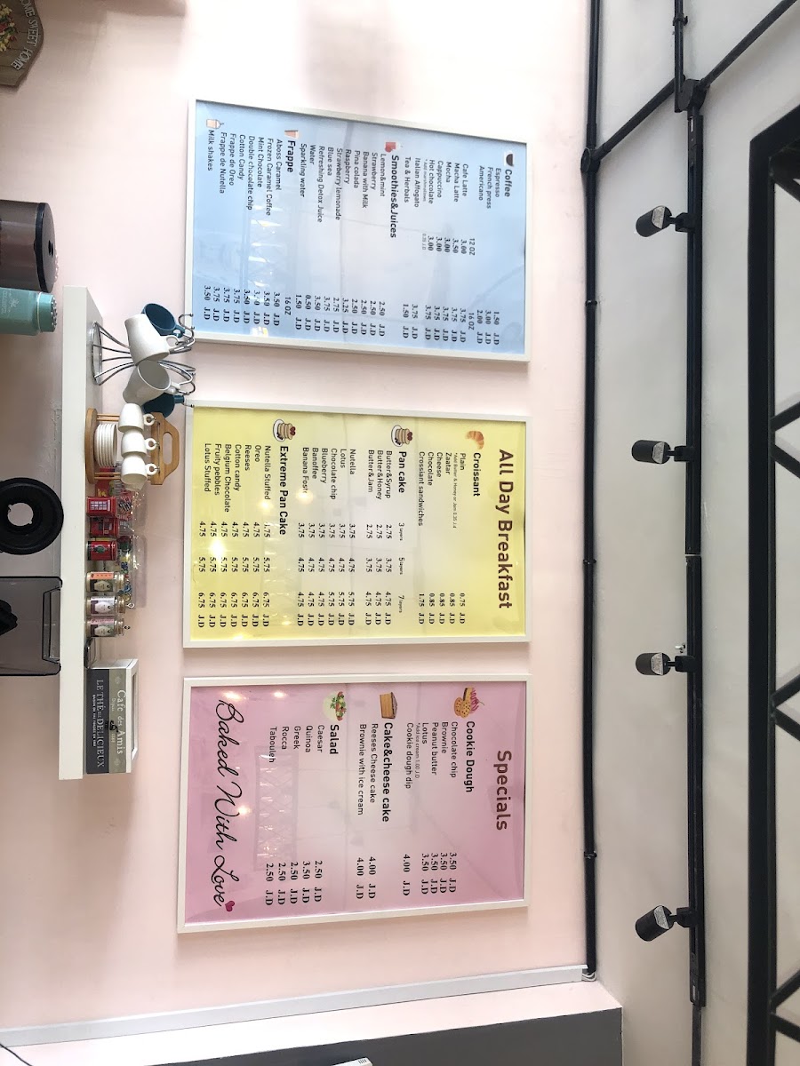 Menu Stories-9