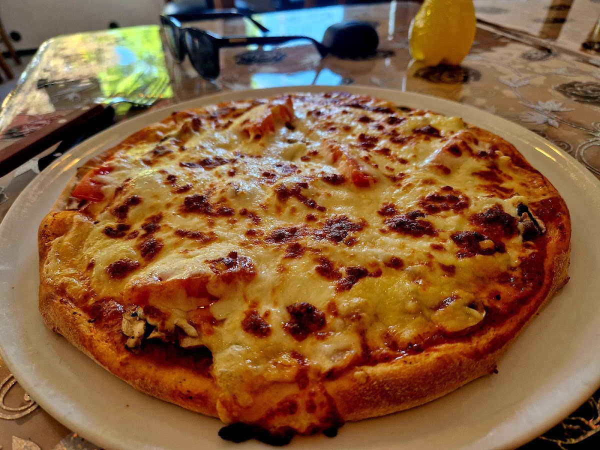 Storängs Pizzeria-9