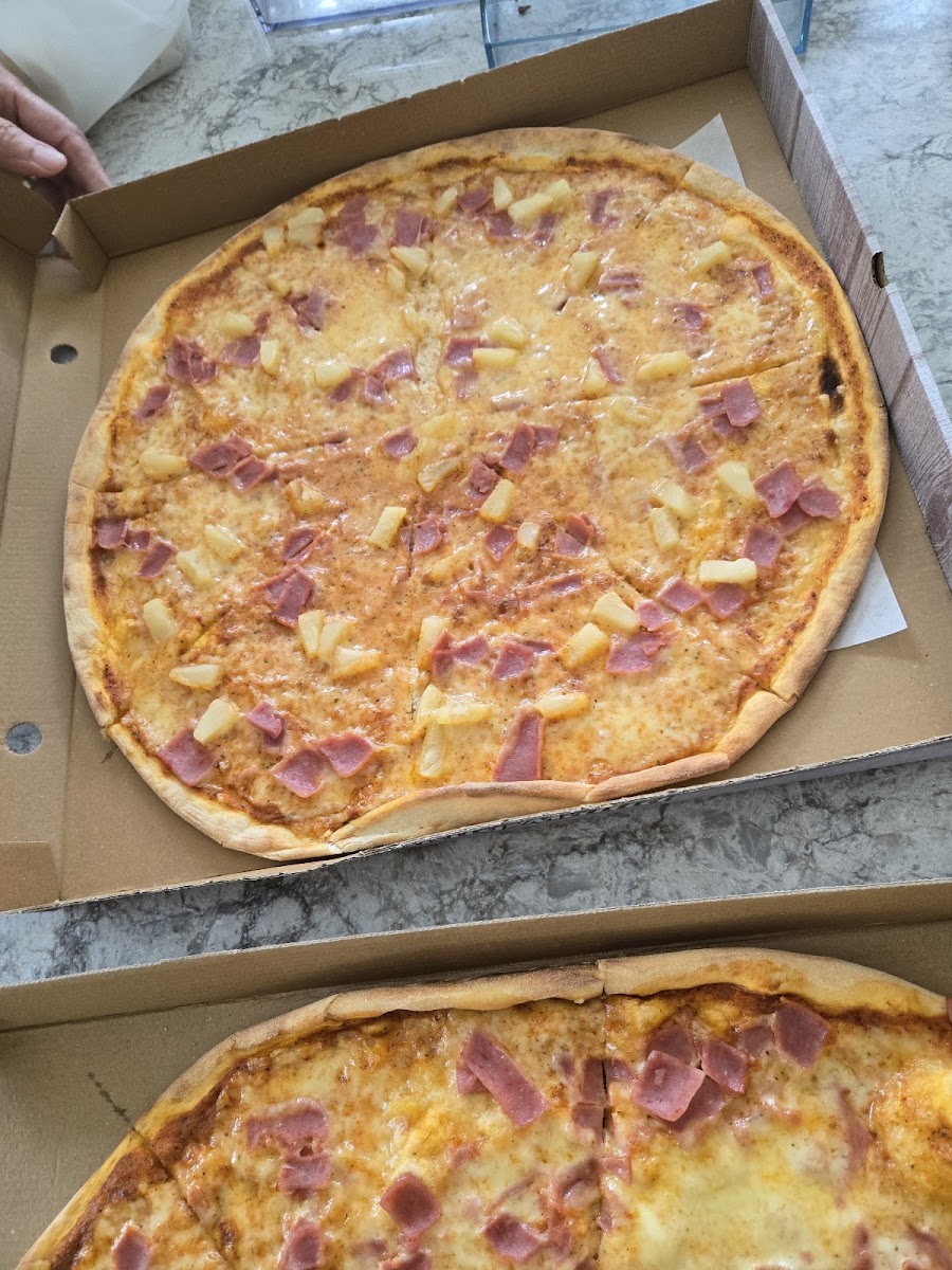 Storängs Pizzeria-2