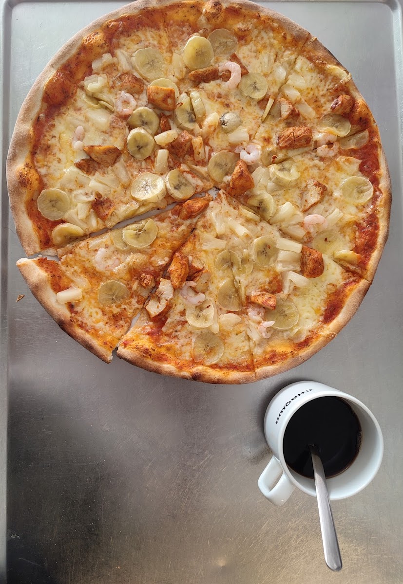 Storängs Pizzeria-4