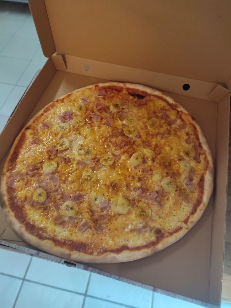 Storängs Pizzeria-7