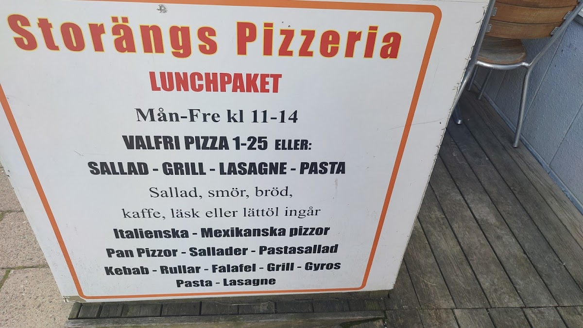 Menu Storängs Pizzeria-2