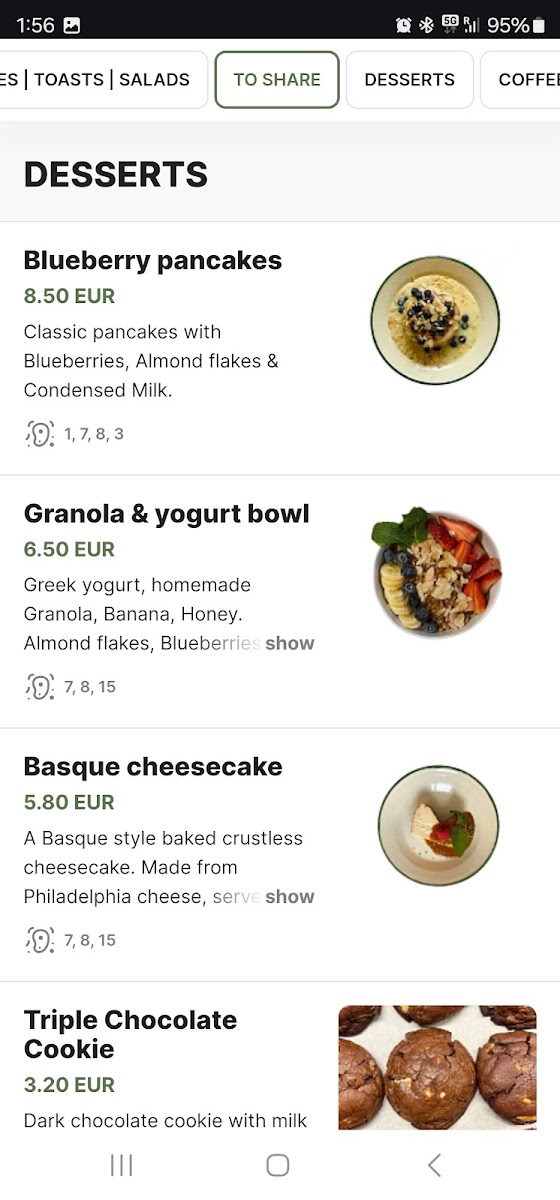 Menu Story | Brunch & Cocktails-10
