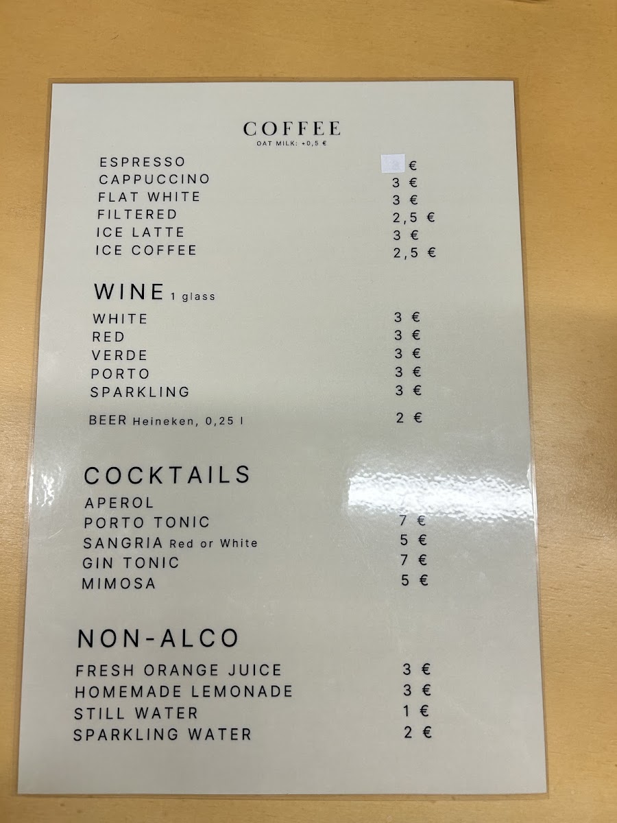 Menu Story | Brunch & Cocktails-7