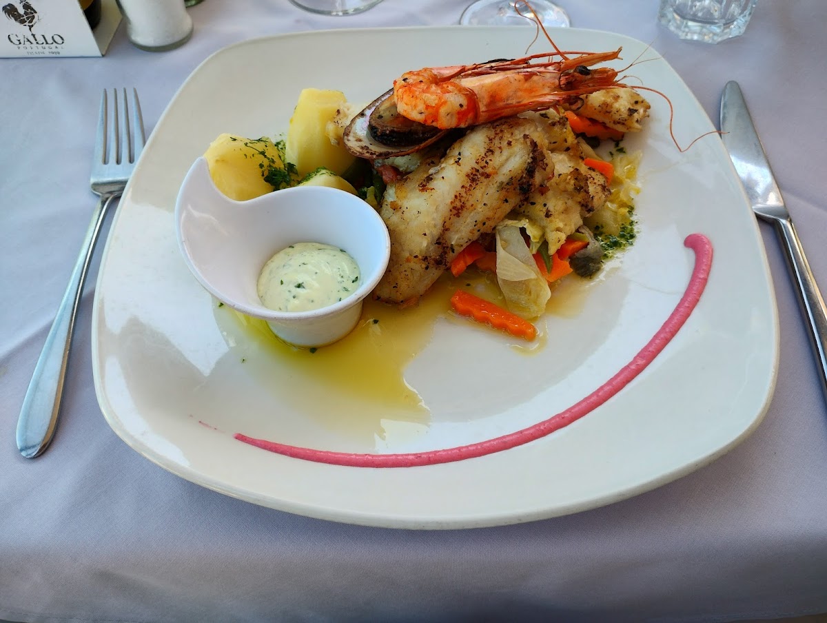 Story Centre Restaurant-10
