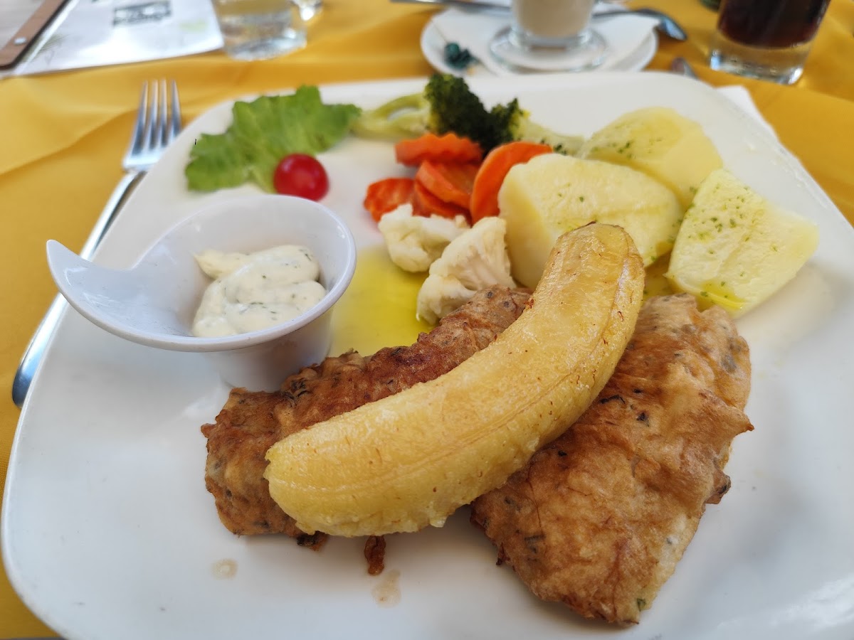 Story Centre Restaurant-3
