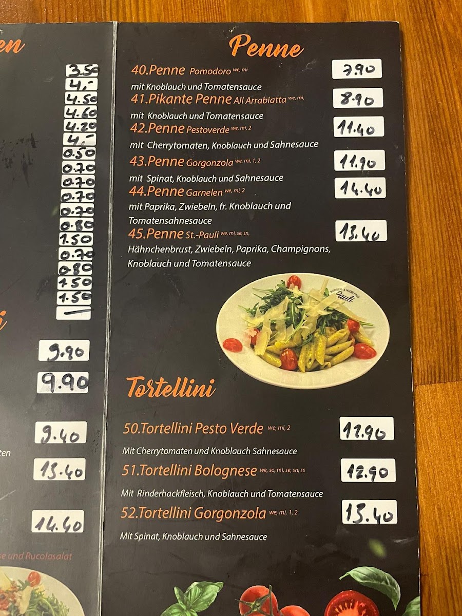 Menu St.pauli Burger X Döner-2