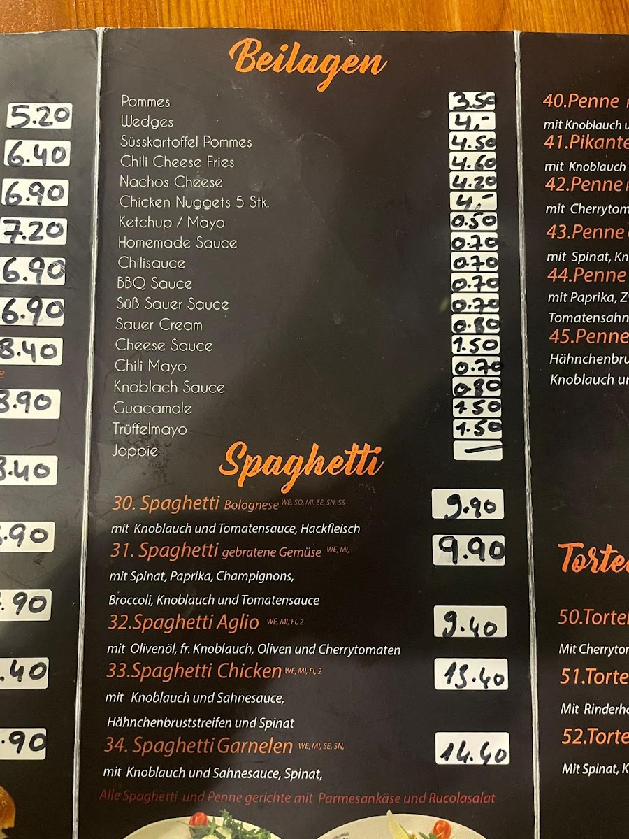 Menu St.pauli Burger X Döner-3