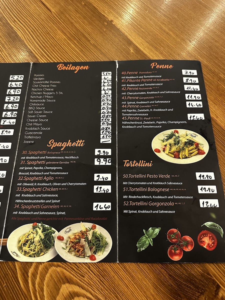 Menu St.pauli Burger X Döner-5