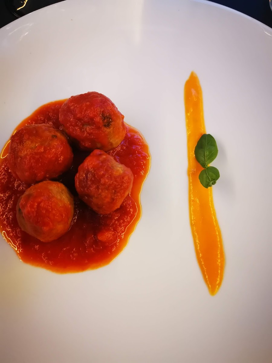 Strada Facendo A Padova - Ristorante Etico - Cibo, Arte E Incontri-10