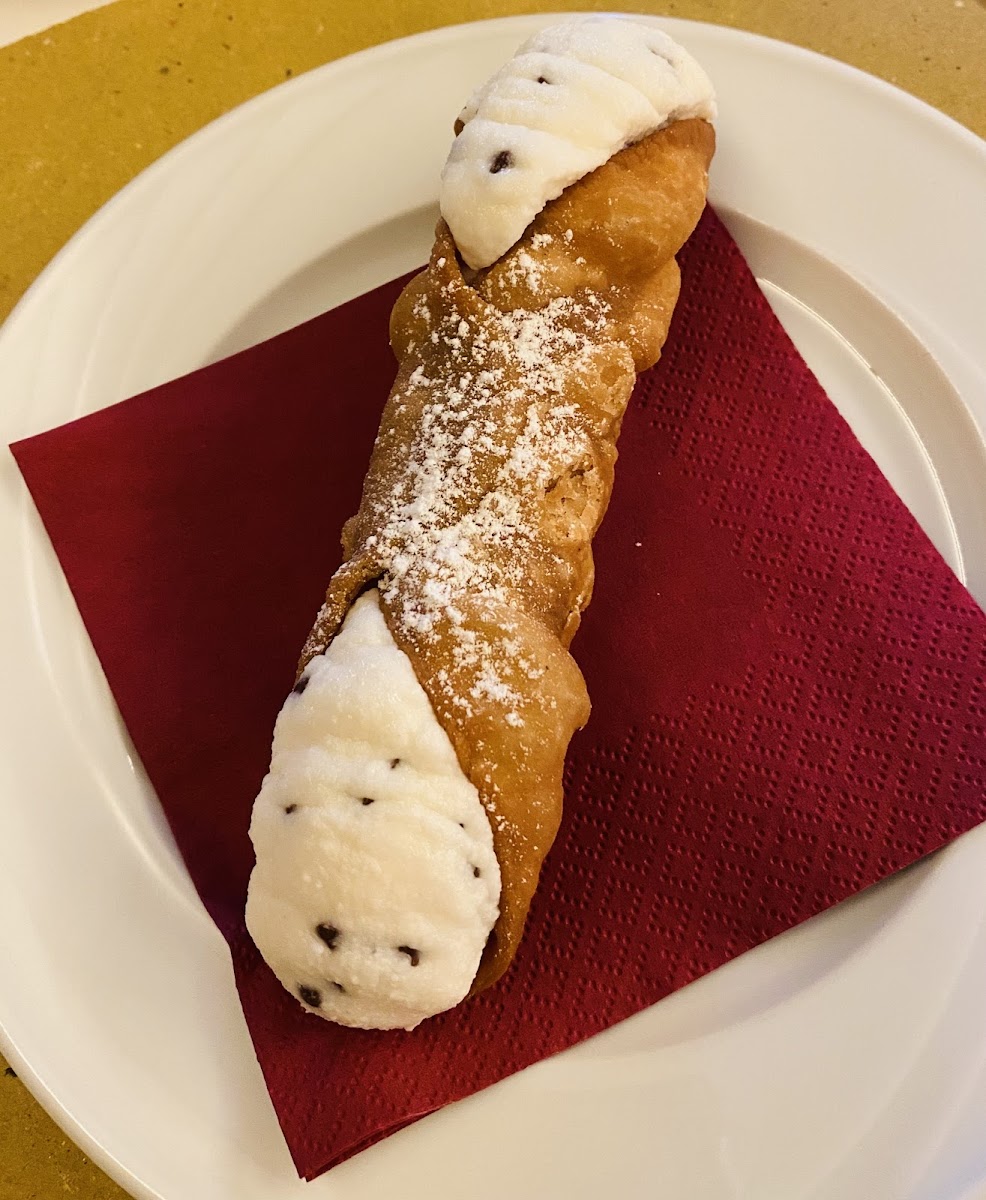 Strada Facendo A Padova - Ristorante Etico - Cibo, Arte E Incontri-6