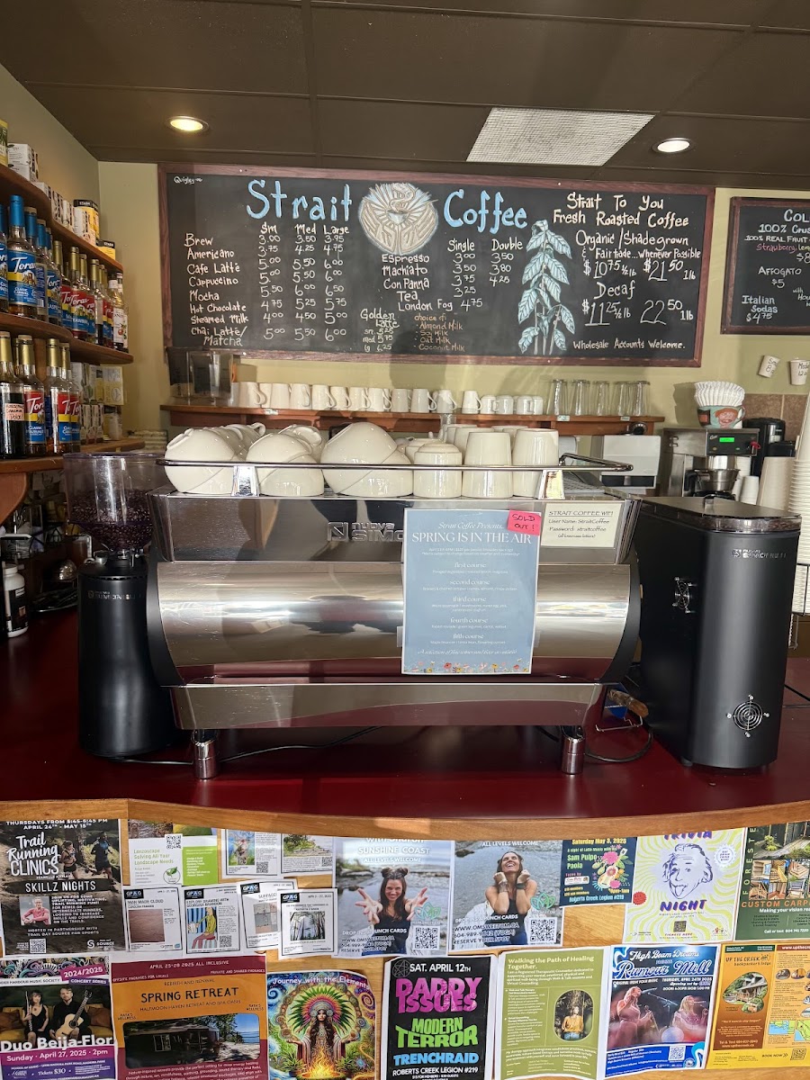 Strait Coffee Ltd-4
