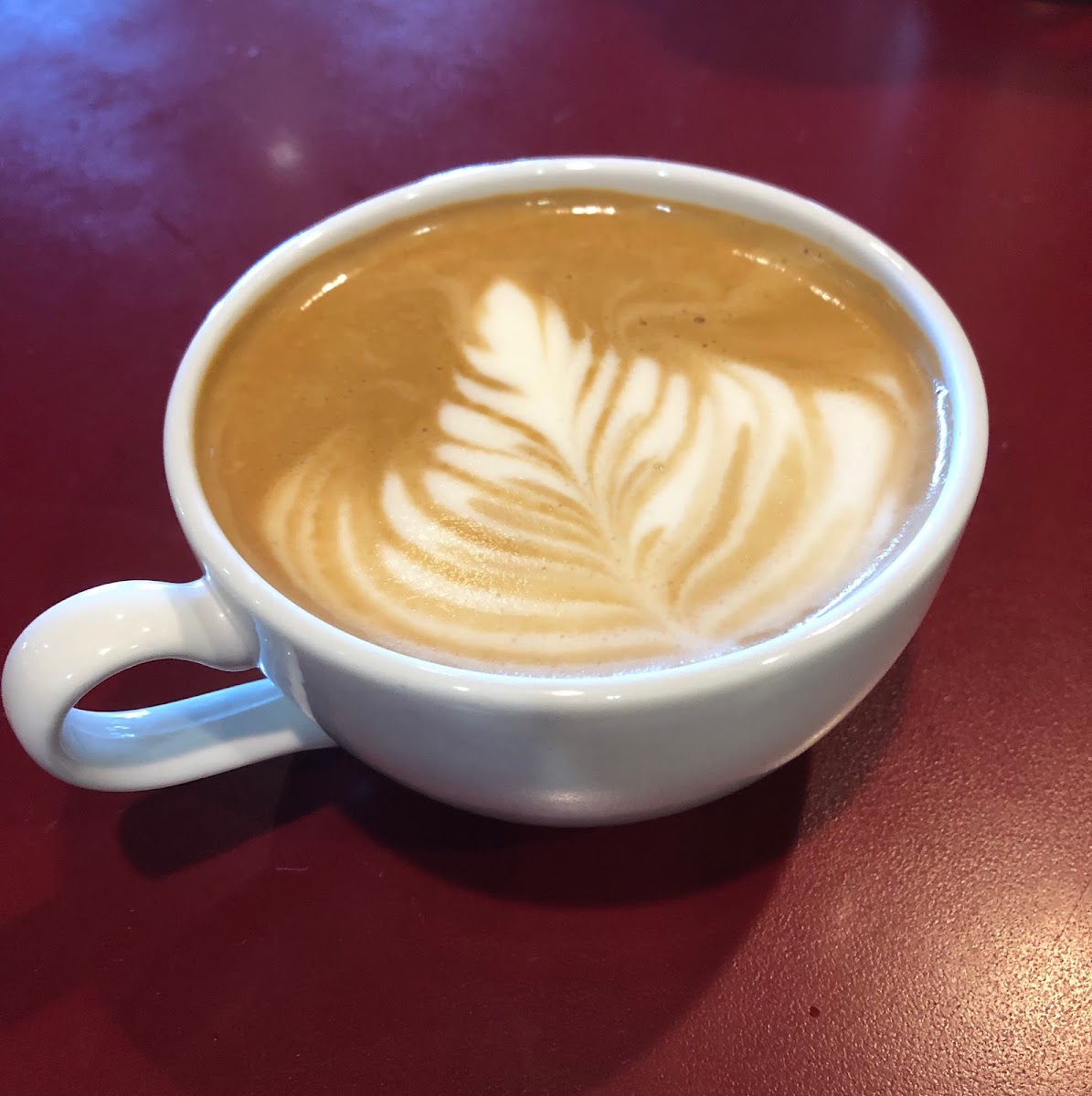 Strait Coffee Ltd-7