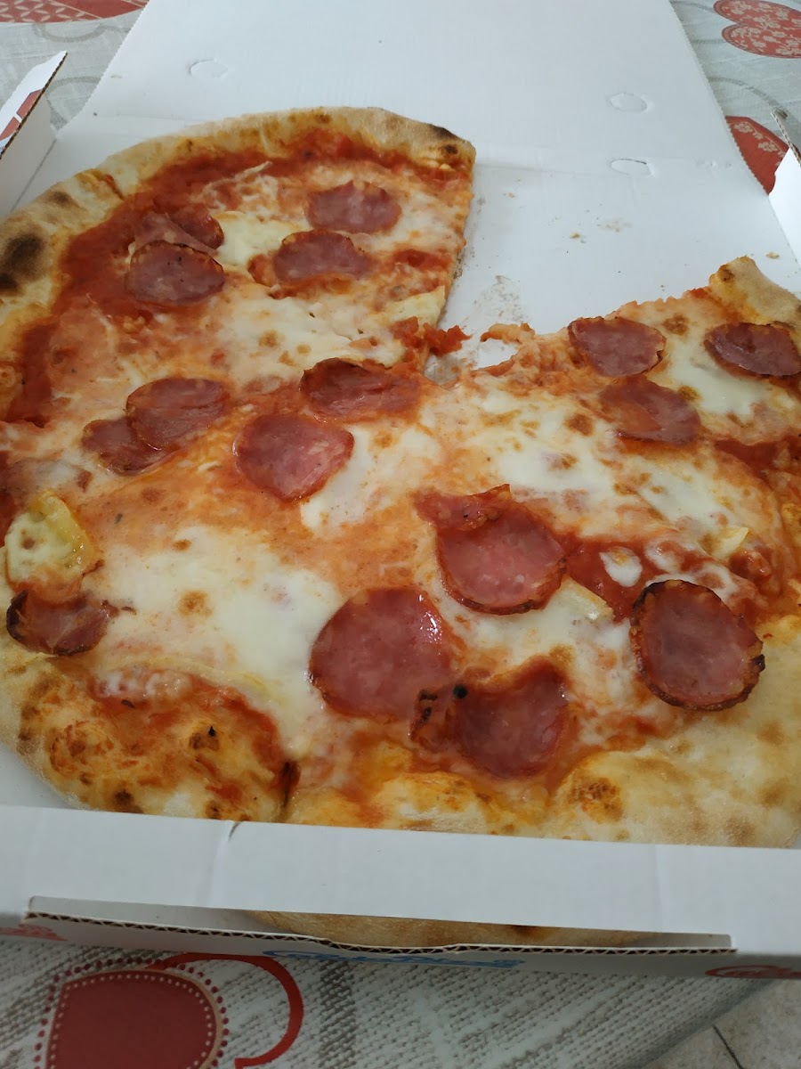 Strapizzami-10