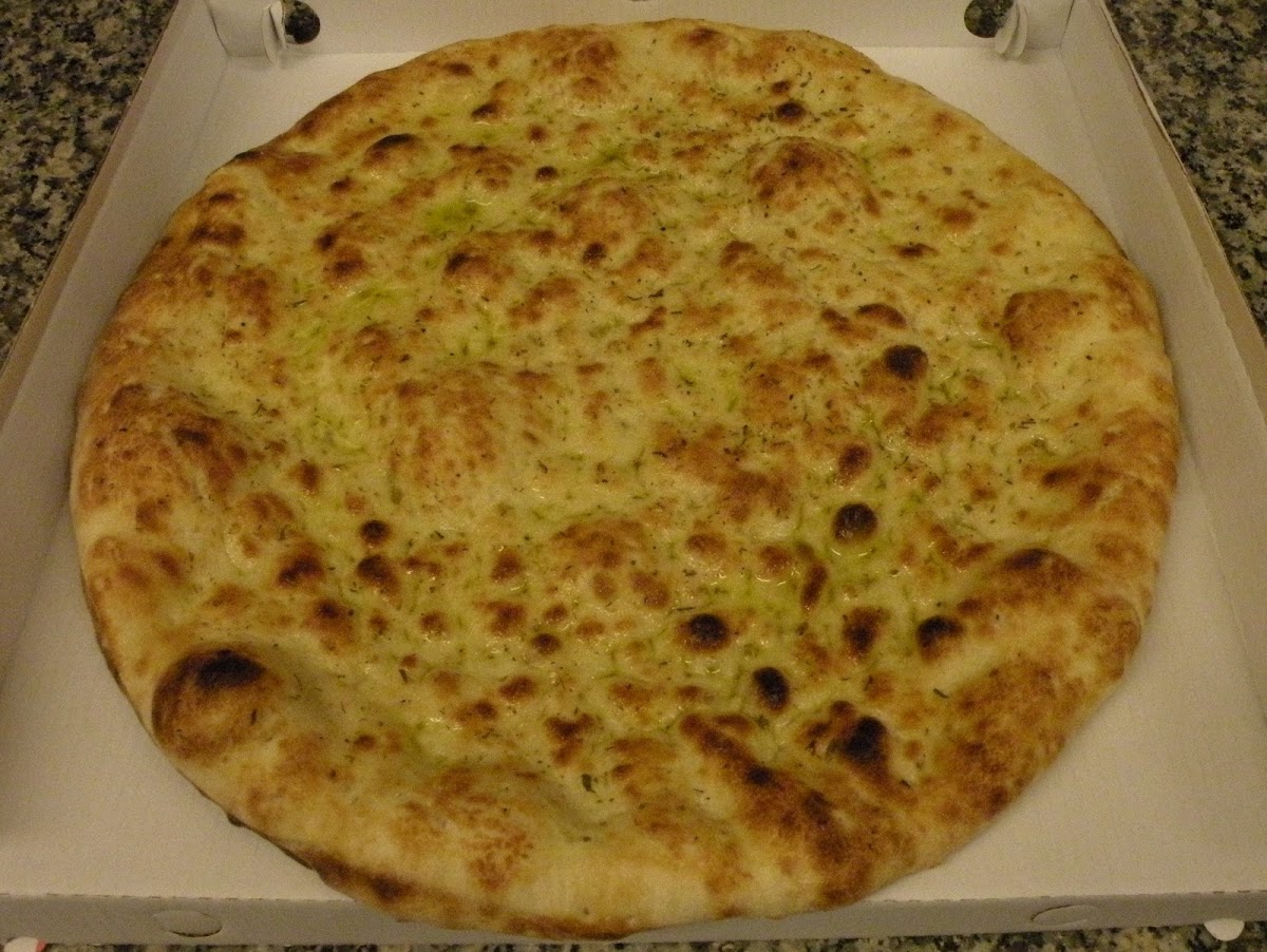 Strapizzami-2
