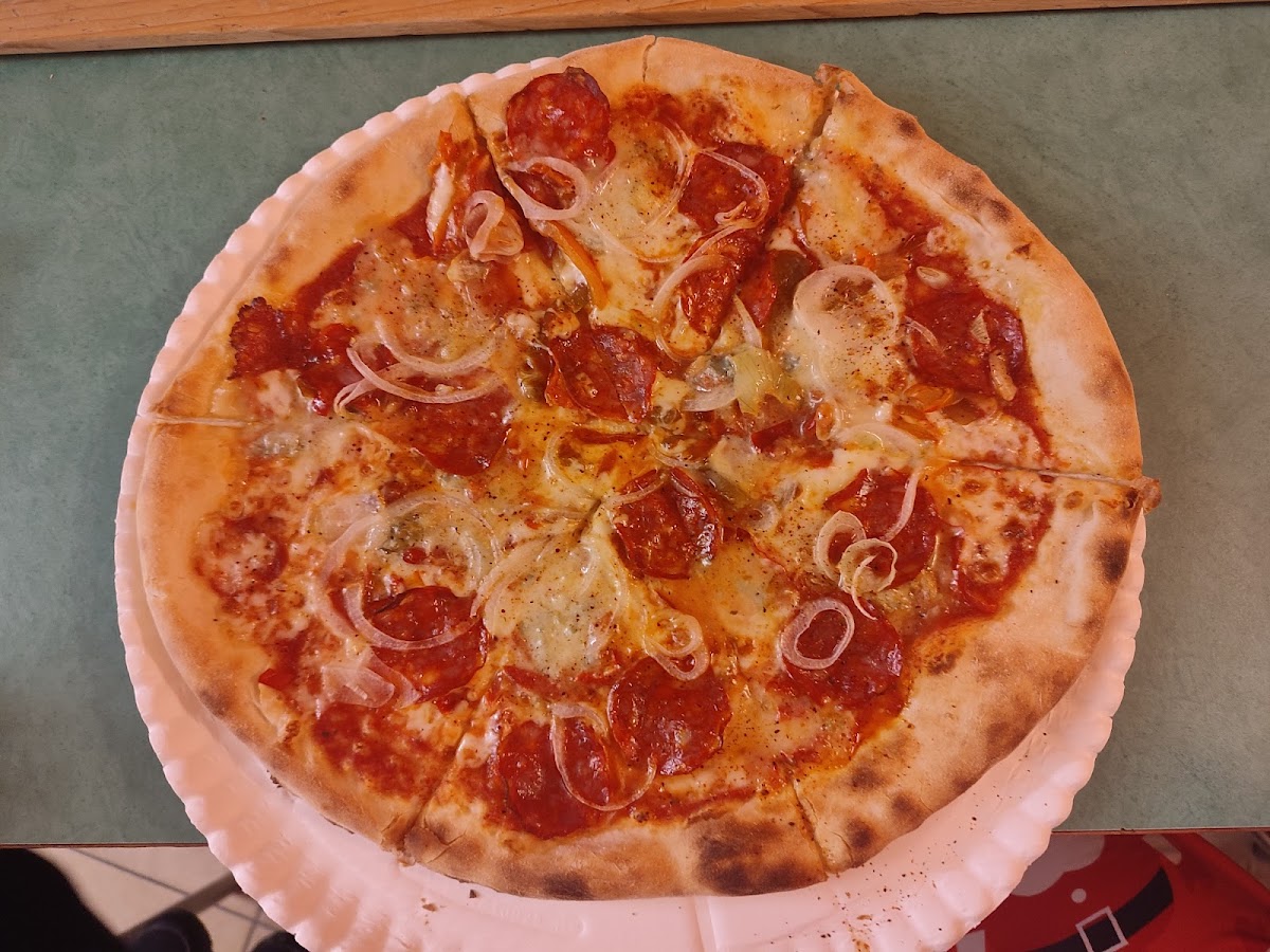 Strapizzami-3