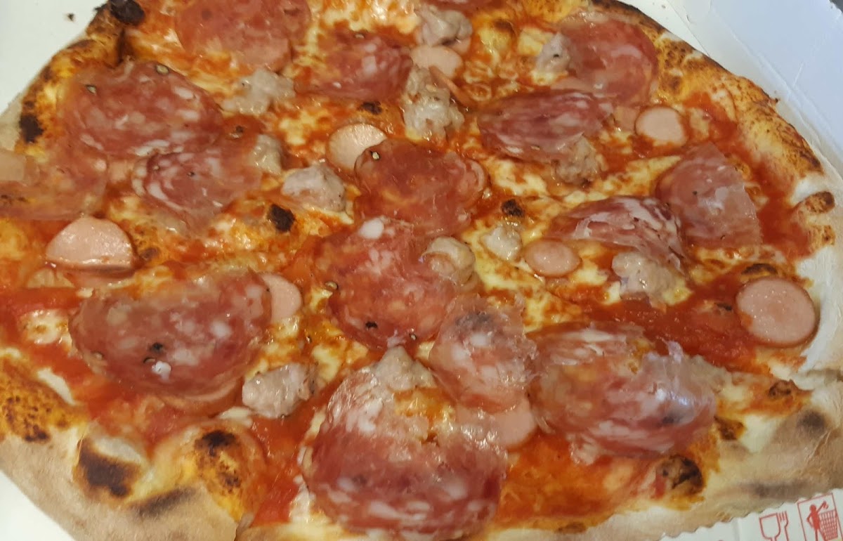 Strapizzami-6