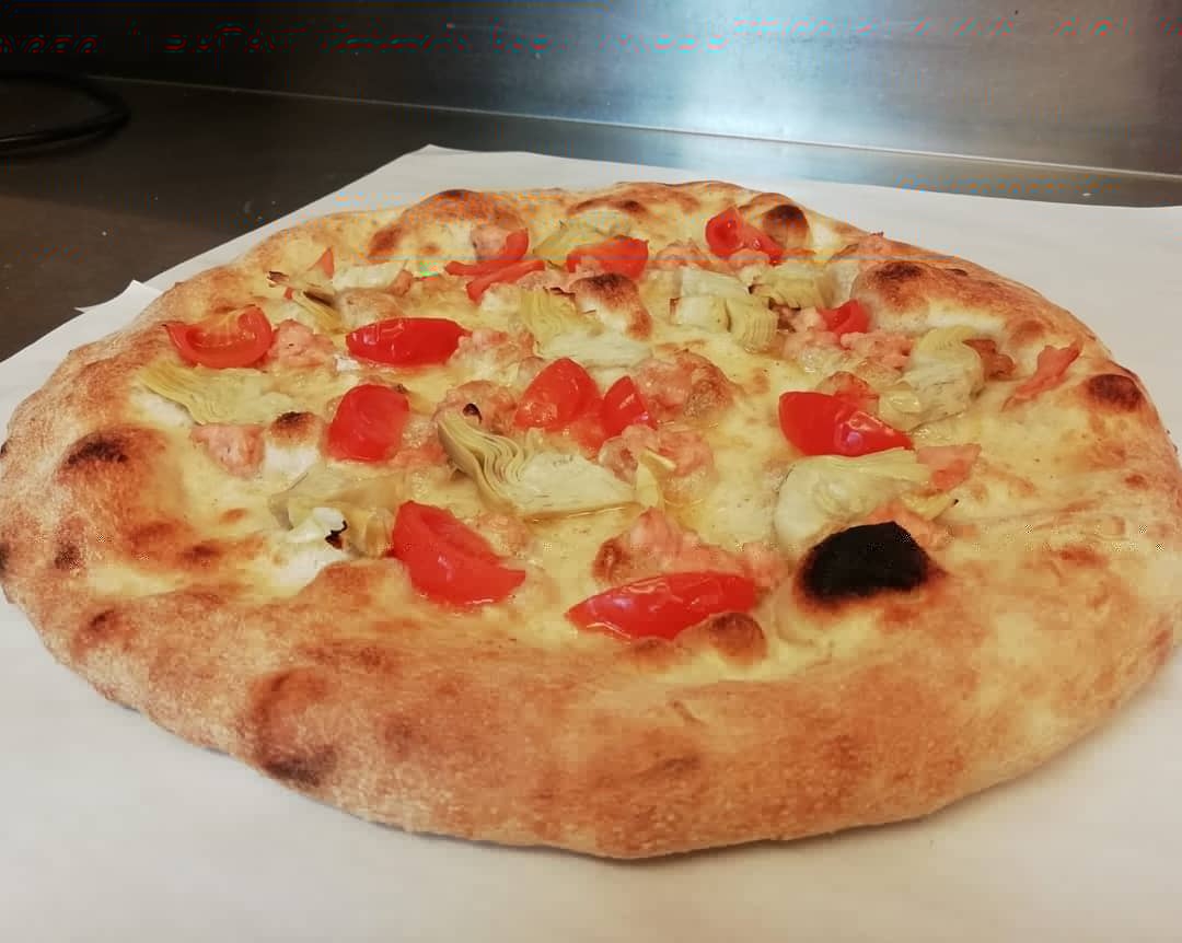 Strapizzami-7