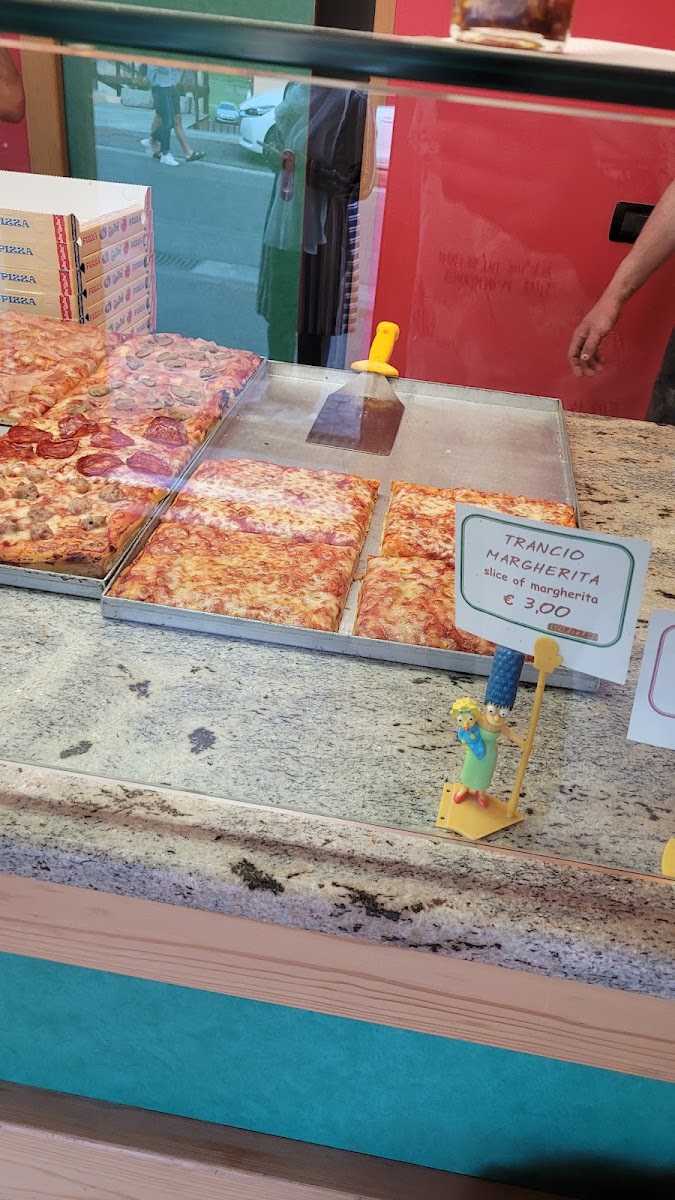 Strapizzami-8