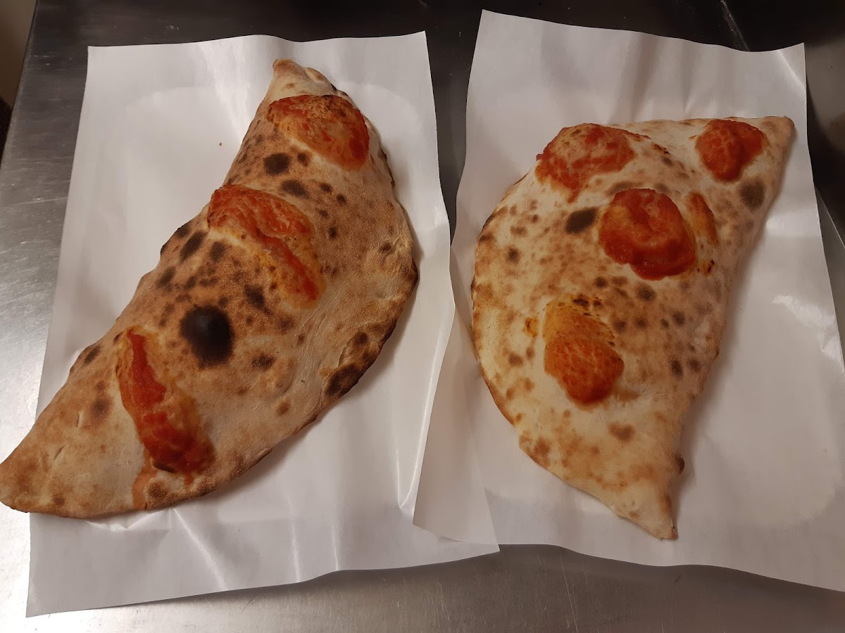 Strapizzami-9