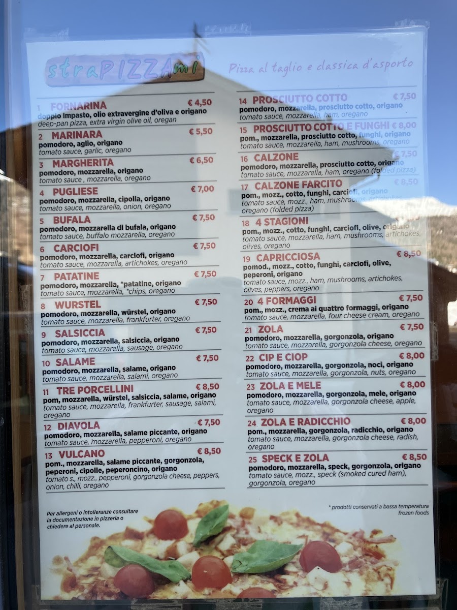 Menu Strapizzami-1