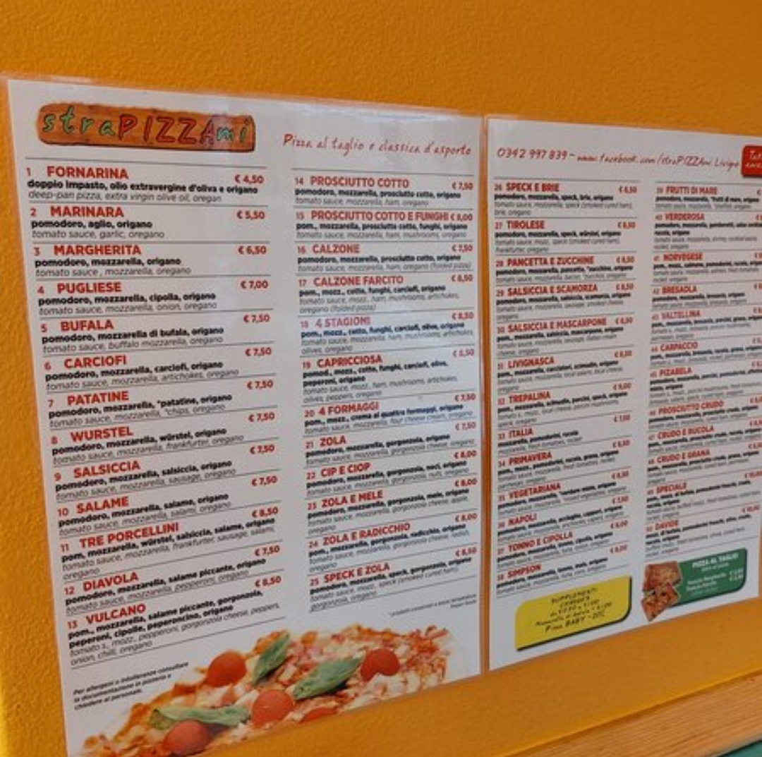 Menu Strapizzami-10