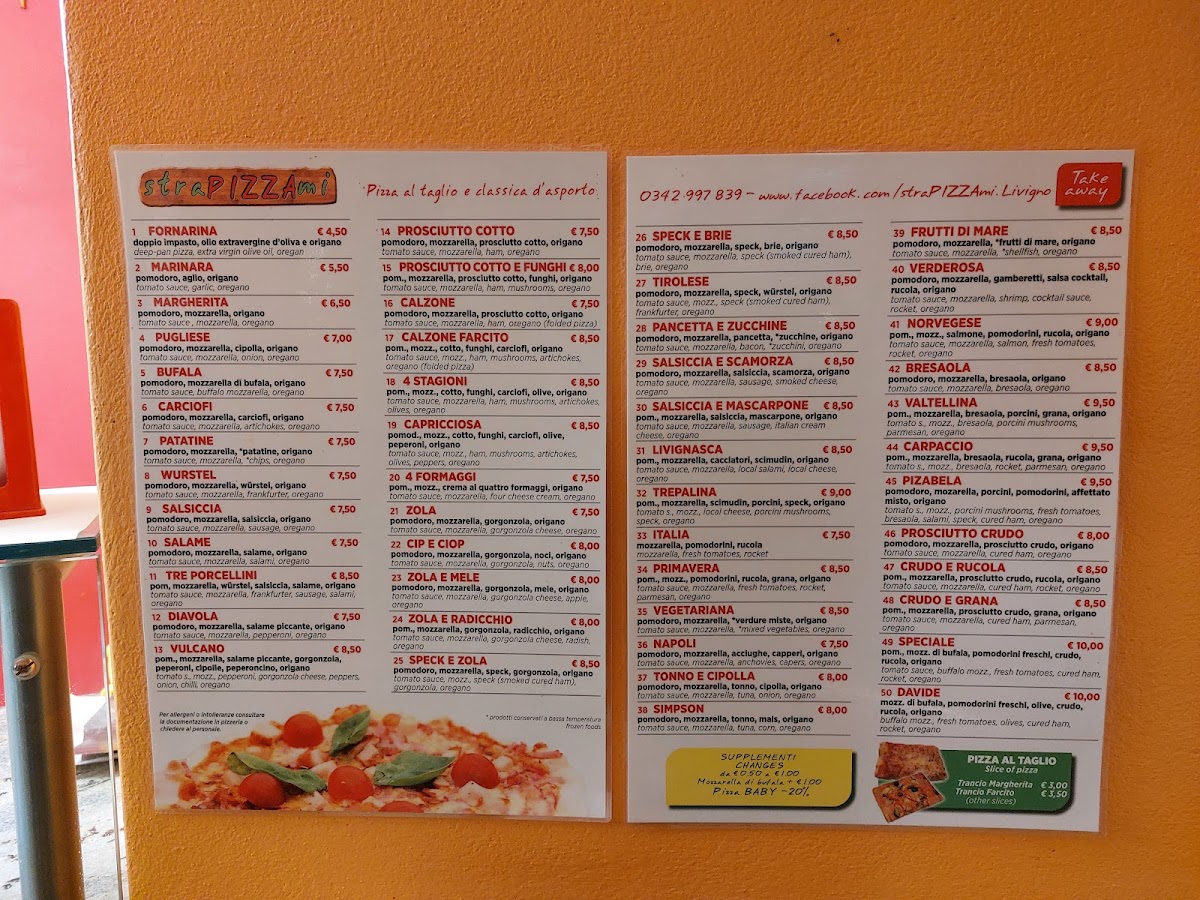 Menu Strapizzami-2