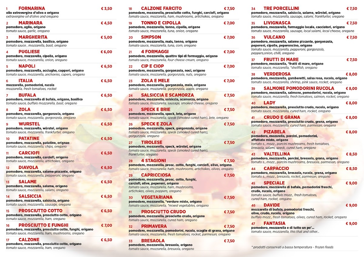 Menu Strapizzami-3