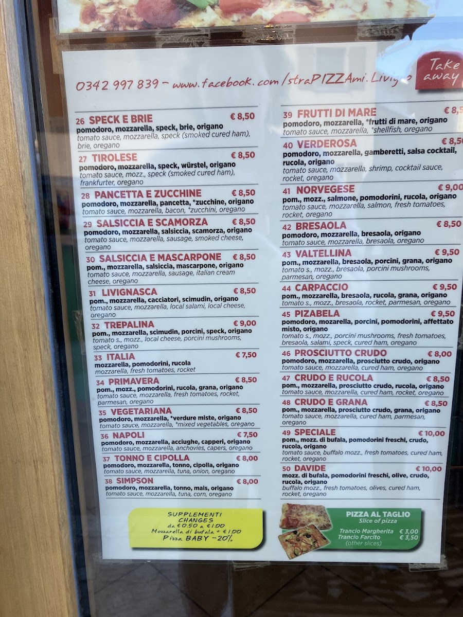 Menu Strapizzami-4