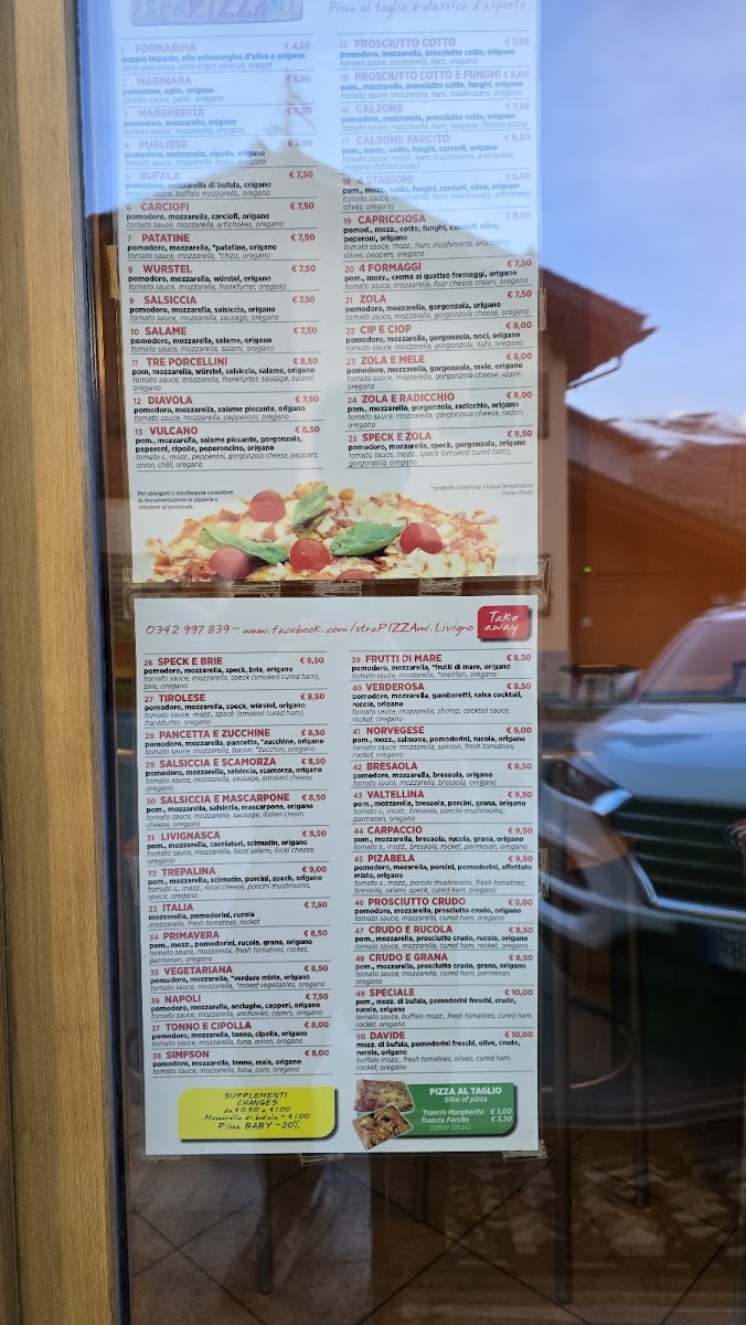 Menu Strapizzami-5