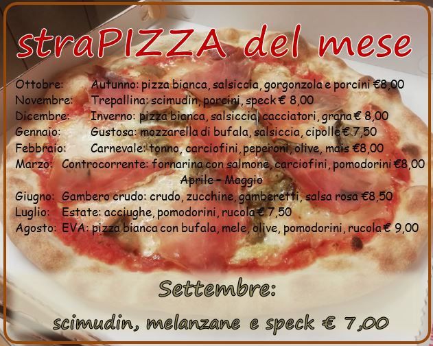 Menu Strapizzami-6