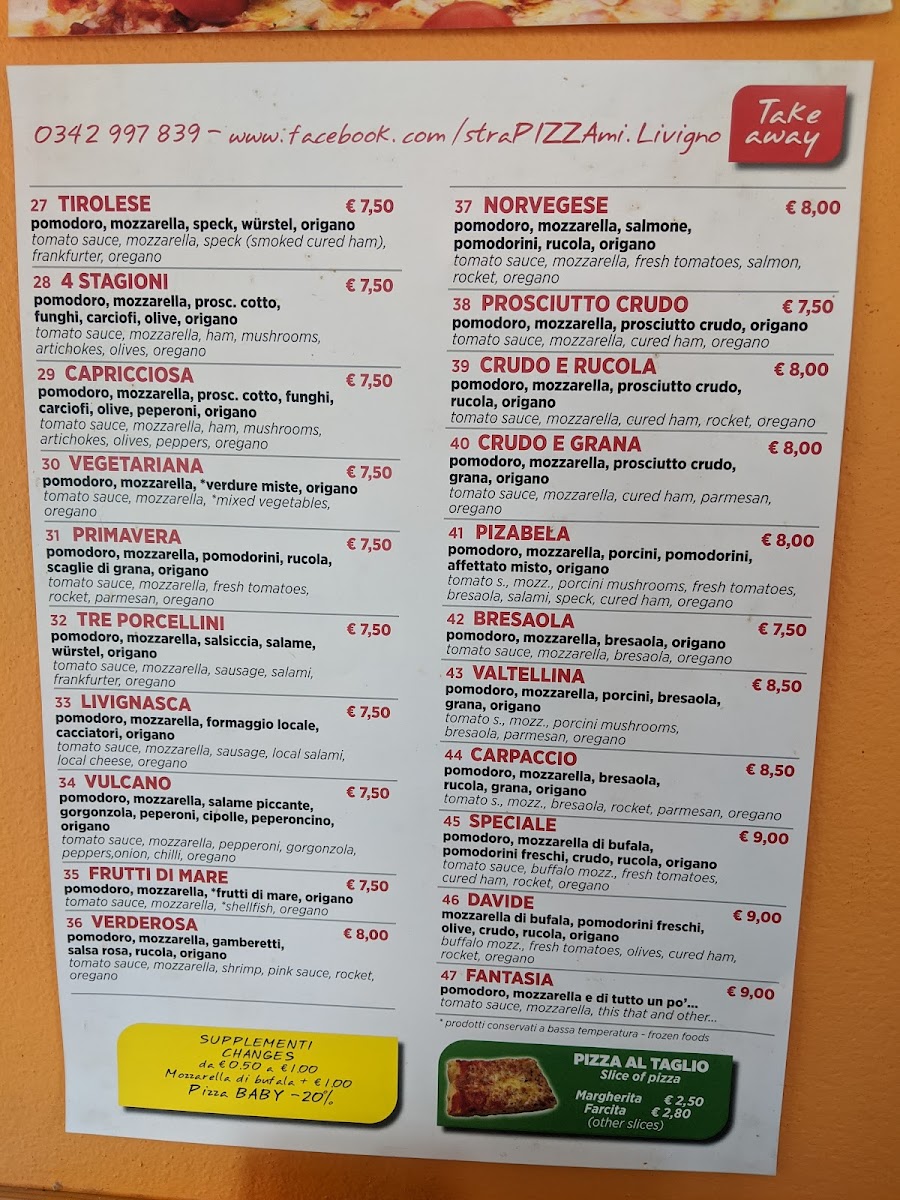 Menu Strapizzami-7