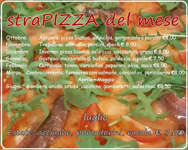 Menu Strapizzami-8