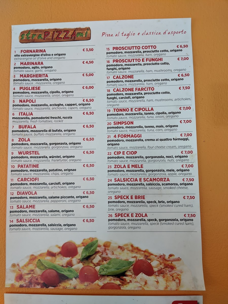 Menu Strapizzami-9