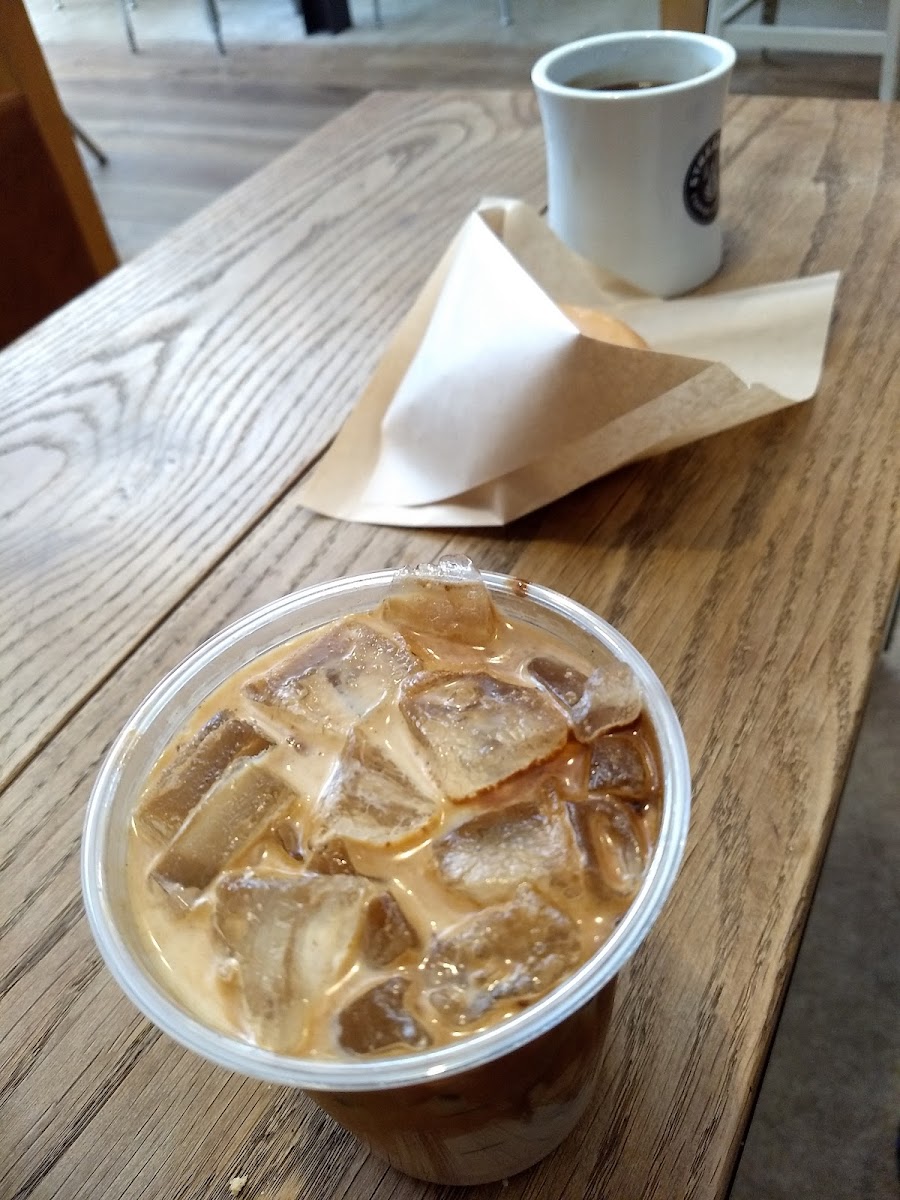 Streamer Coffee Company Shibuya-10