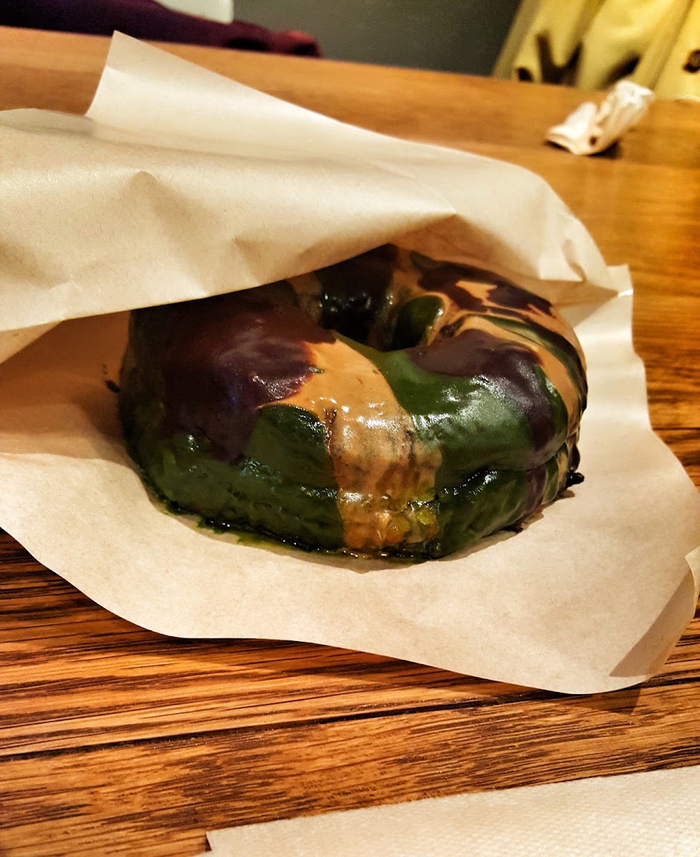 Streamer Coffee Company Shibuya-6