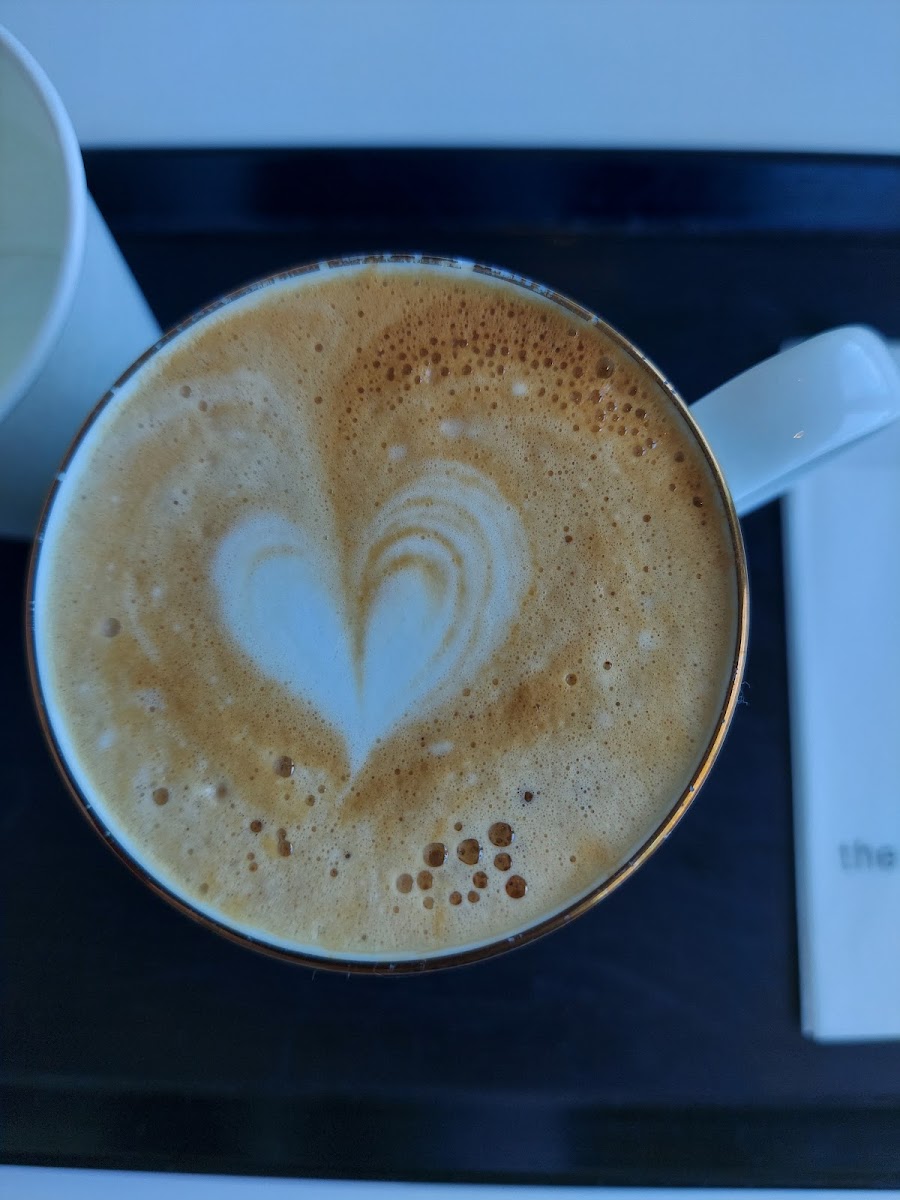 Streamer Coffee Company Shibuya-7