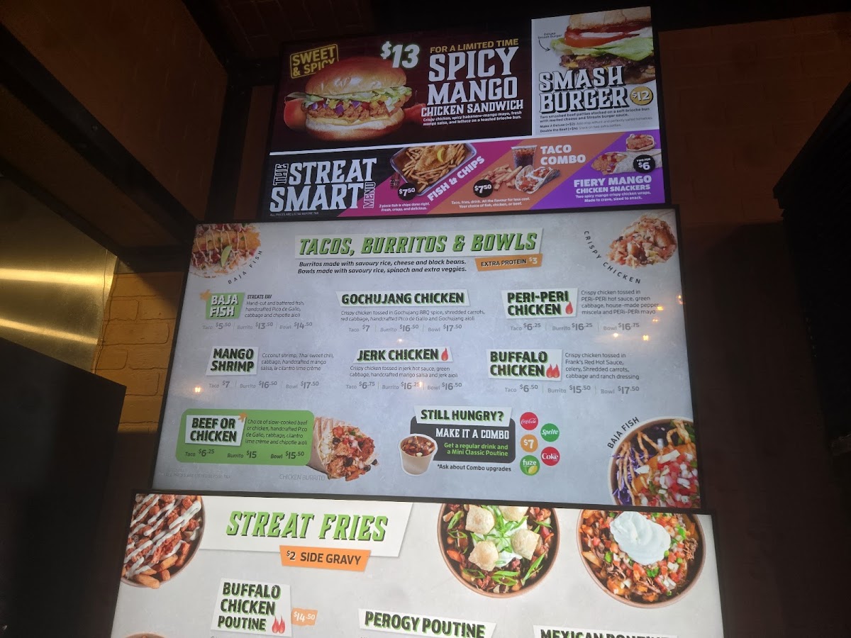 Menu Streats Fort Sask Kitchen-3