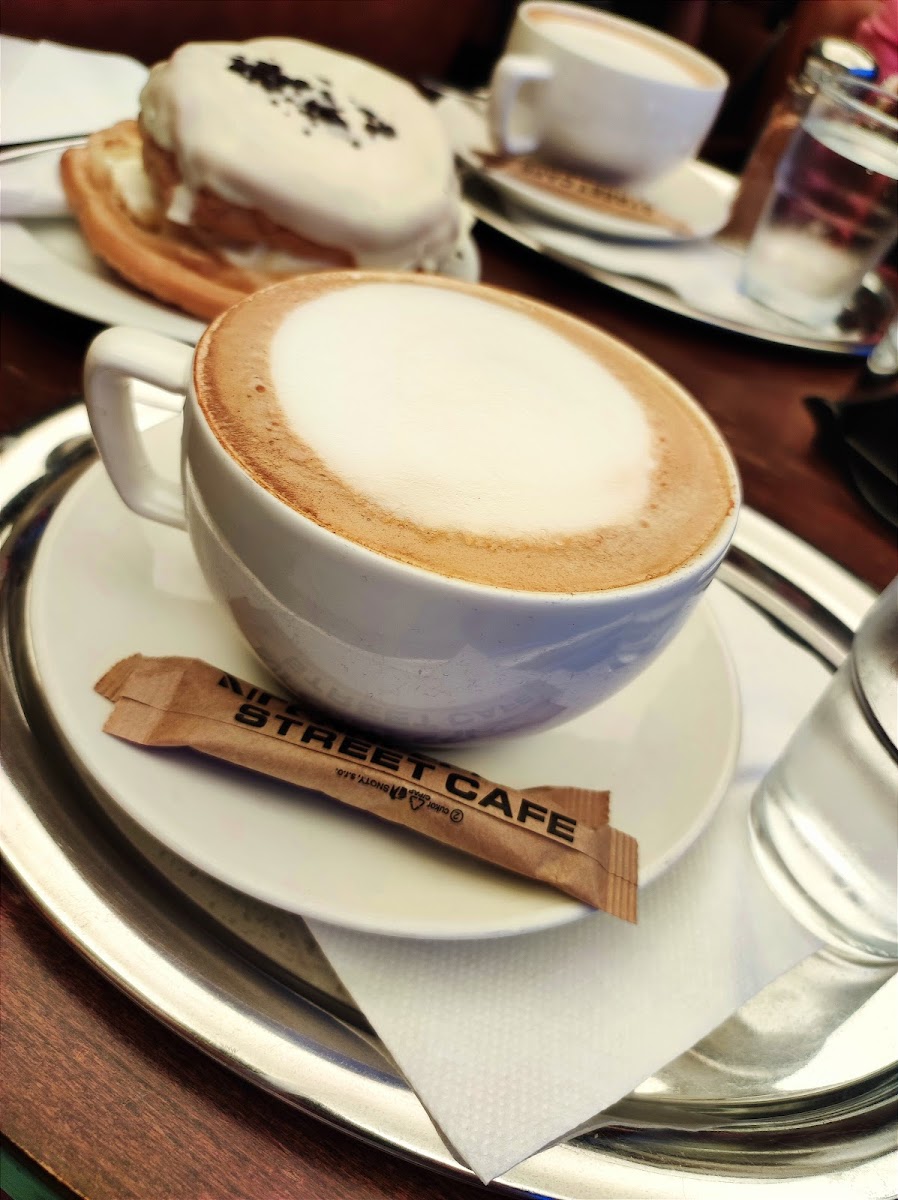 Street Café-6