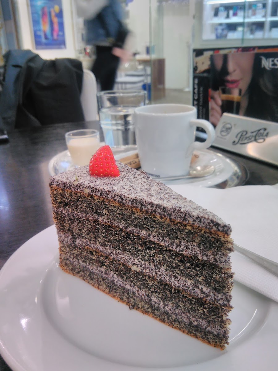 Street Café-8