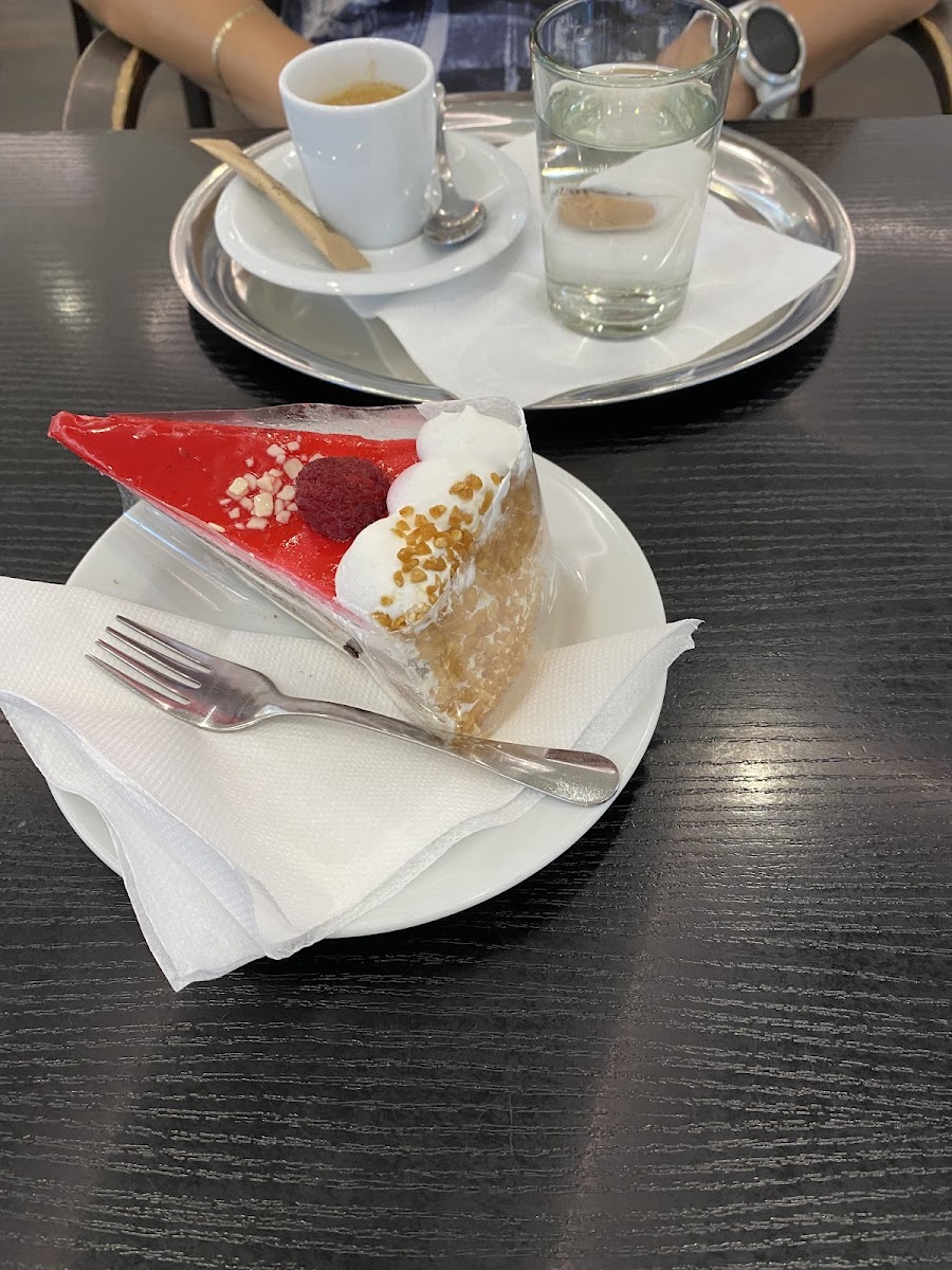 Street Café-9