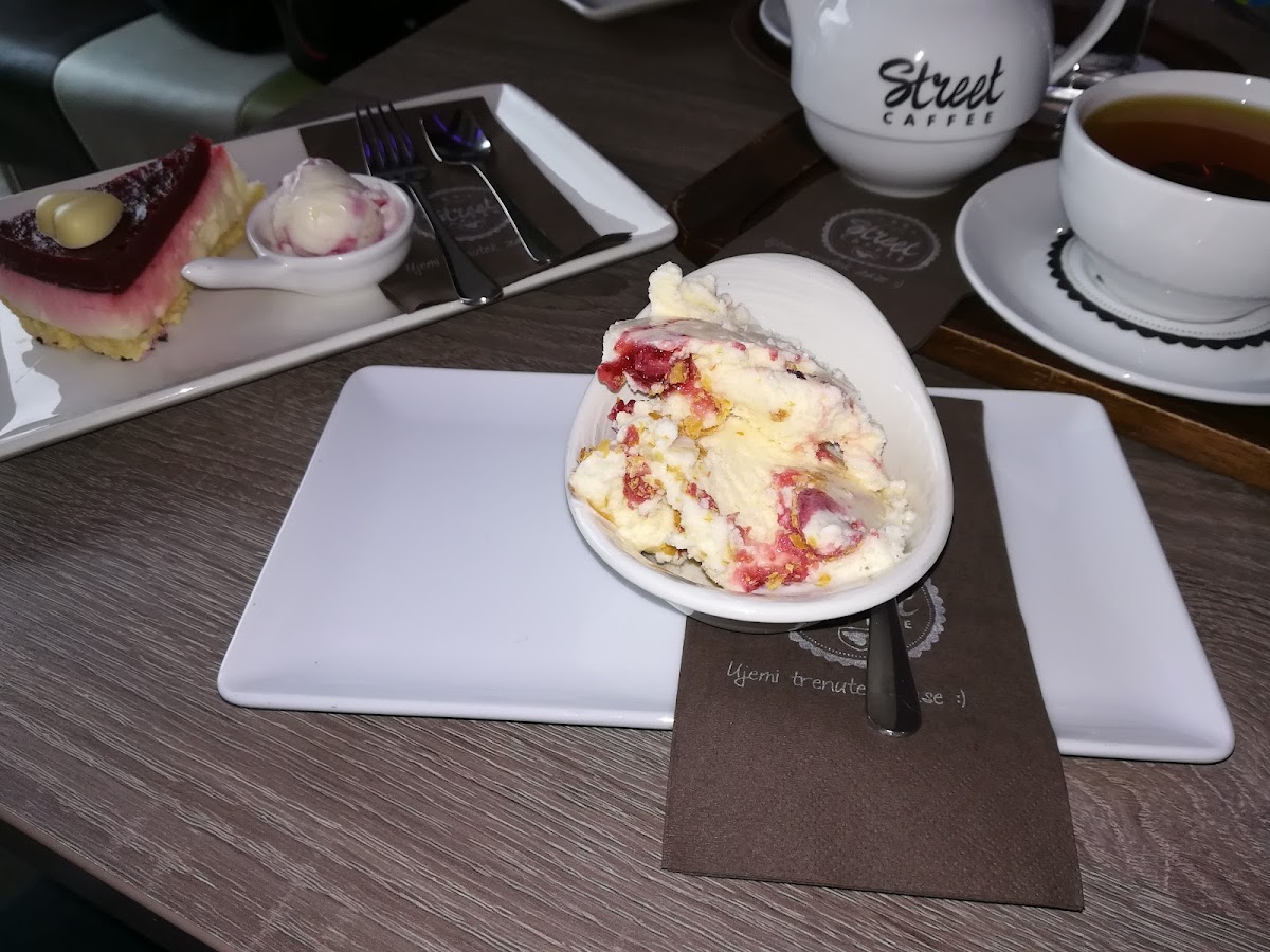 Street Caffee-10