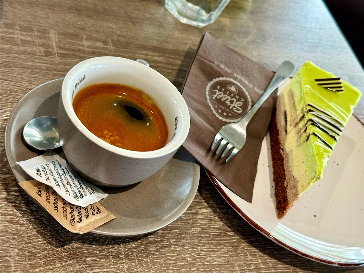 Street Caffee-2