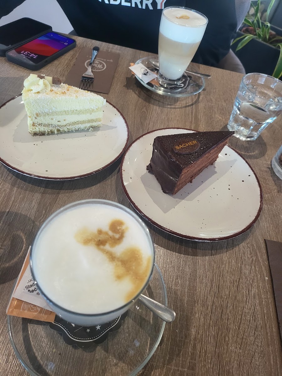 Street Caffee-3