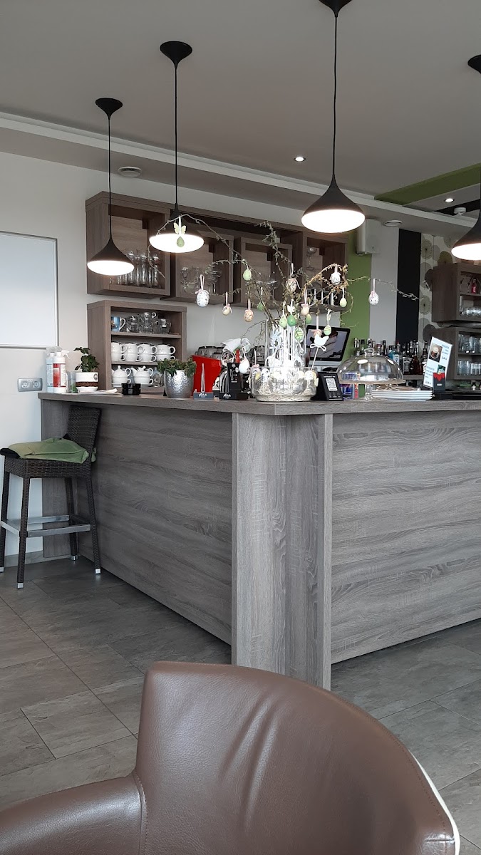 Street Caffee-4