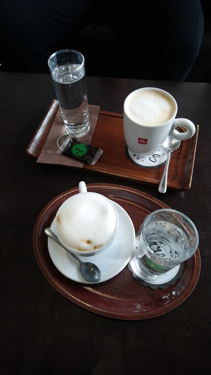 Street Caffee-5