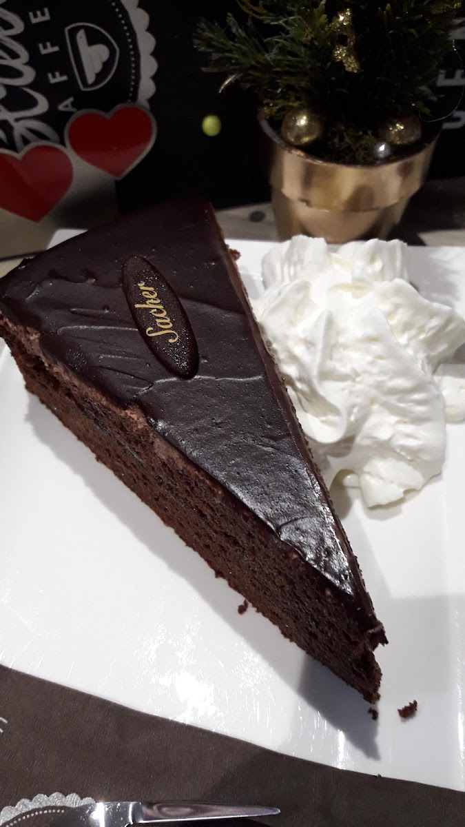 Street Caffee-6