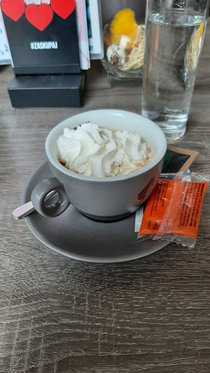 Street Caffee-7